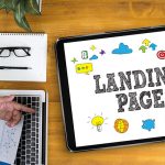Captivating Content: The Foundation of Effective Landing Pages
