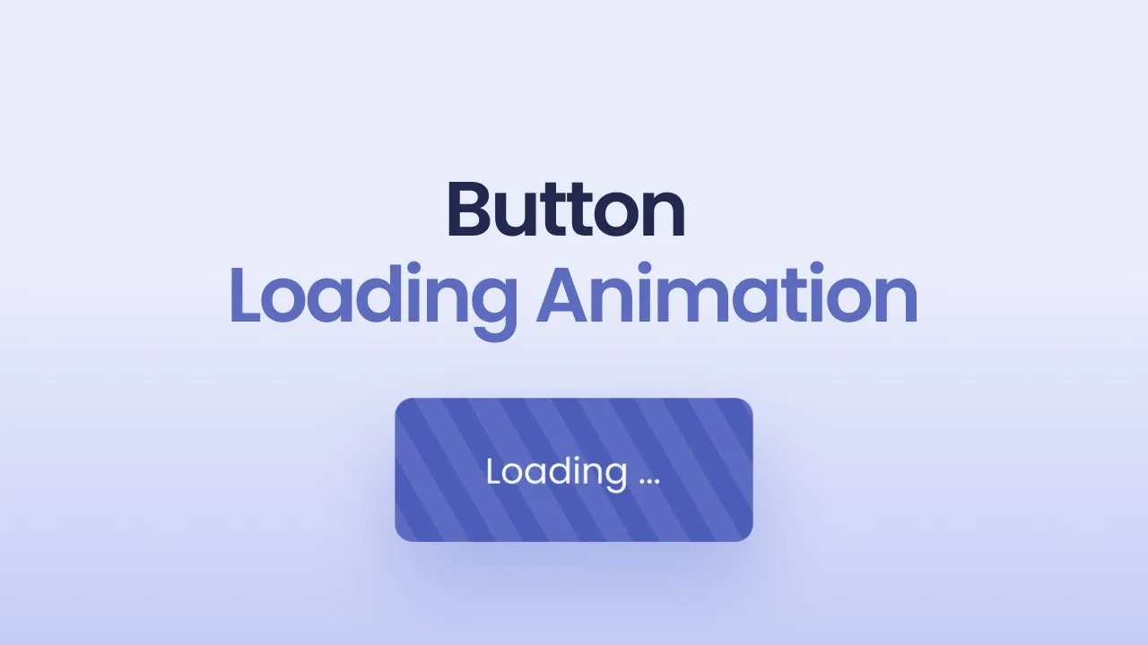 Crafting Captivating CSS Loading Animations