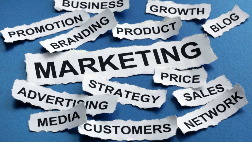 Understanding the Fundamentals of Marketing Campaigns