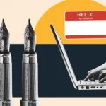 https://blog.hubspot.com/marketing/professional-bio-examples