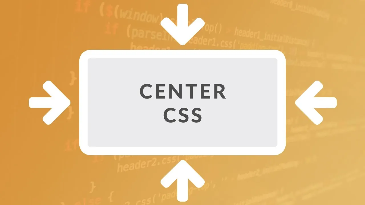 Centering a DIV Both Horizontally and Vertically