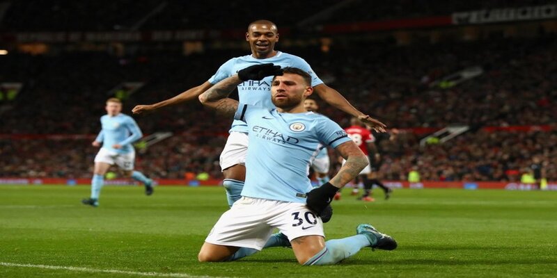 Otamendi: From Argentina to Europe: A Cultural and Sporting Transition