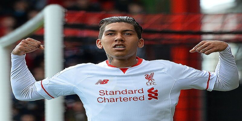 The Future of Roberto Firmino: What Lies Beyond Anfield?